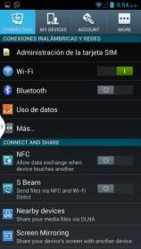 Screenshot_2013-08-04-09-54-31.jpg