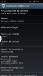 Screenshot_2013-08-04-09-54-55.jpg