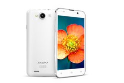 zopo_c3_smartphone_mtk6589t_15ghz_5_inch_fhd_screen_android_42_16g_white_22.jpg