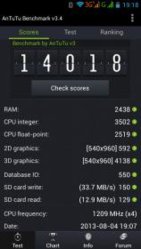 Screenshot_2013-08-04-19-18-39.jpg