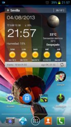Screenshot_2013-08-04-21-57-38.jpg