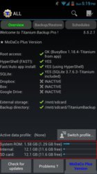 titanium flash info.JPG