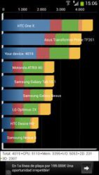 Screenshot_2013-08-05-15-06-40.jpg
