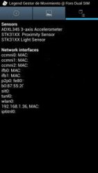 Screenshot_2013-08-05-15-07-28.jpg