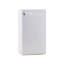 thl-w8s-5-fhd-2gb-mtk6589t-13mp.jpg