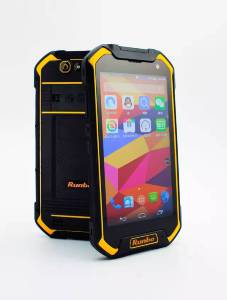 vifocal.com_blog_wp_content_uploads_2015_08_1.jpe