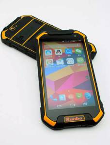 vifocal.com_blog_wp_content_uploads_2015_08_2.jpe