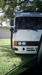 IMG_20130805_092743_323.jpg