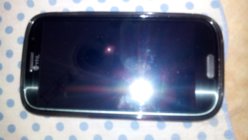 2013-08-06 15.36.47.jpg