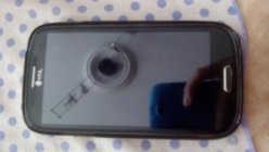 2013-08-06 15.36.50.jpg
