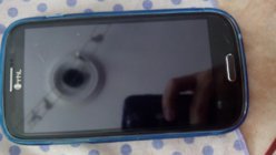 2013-08-06 15.37.23.jpg