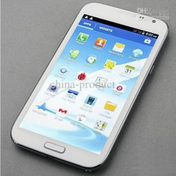 quality-n7102-note-ii-mtk6577-5-5-inch-1280.jpg
