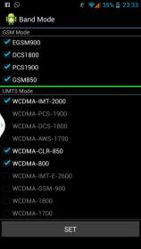 Screenshot_2013-08-06-23-33-19.jpg