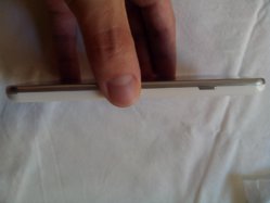 IMG_20130729_120750.jpg