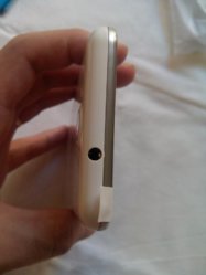 IMG_20130729_120826.jpg