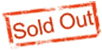 saleout.png