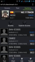 Screenshot_2013-08-07-11-46-08.jpg