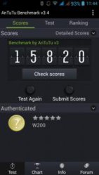 Screenshot_2013-08-07-11-44-07.jpg