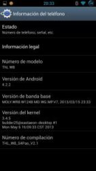 Screenshot_2013-08-07-20-33-05.jpg