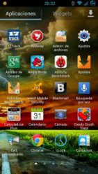 Screenshot_2013-08-07-20-32-18.jpg