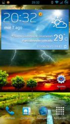 Screenshot_2013-08-07-20-32-26.jpg