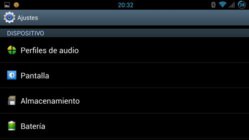 Screenshot_2013-08-07-20-32-44.jpg