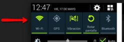 ACCESOS_DIRECTOS_02.jpg