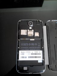 IMG_20130808_184032.jpg