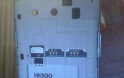 imagen005.jpg