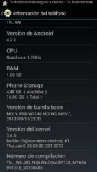 Screenshot_2013-08-09-07-29-51.jpg