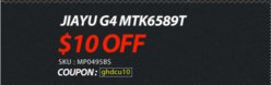 g4t.jpg