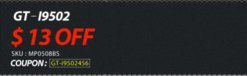 i9502.jpg