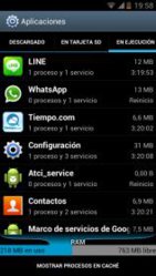 Screenshot_2013-08-08-19-59-01.jpg