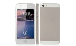 hero-h2000-blanco-vistas.jpg