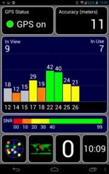 Screenshot_2013-08-09-10-09-42.jpg