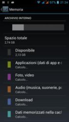 Screenshot_2013-08-06-21-24-19.jpg