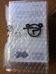 20130809_130424.jpg