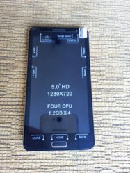 20130809_130744.jpg