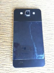 20130809_130753.jpg