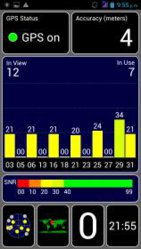 Screenshot_2013-08-09-21-55-27.jpg