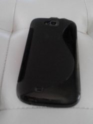 CYMERA_20130809_160526.jpg