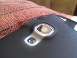 WP_000109.jpg