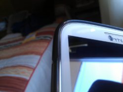 WP_000114.jpg