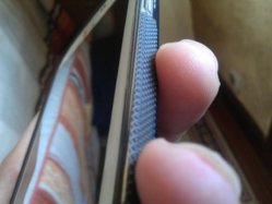 WP_000129.jpg