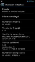 Screenshot_2013-03-10-15-53-02.jpg