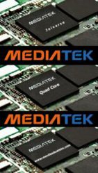 MediaTek.jpg