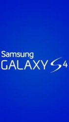 Samsung.jpg