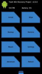 TWRP.jpg