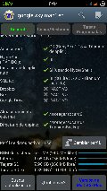 uploadfromtaptalk1376086102541.jpg