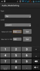 Screenshot_2013-08-10-02-48-20.jpg